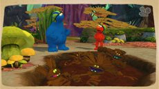 ꡼ No.016Υͥ / ֥ߥȥ꡼ȡ󥹡ݥ󡦥󥹥ס4Ϥ³5ϤΥȡ꡼䥢ƥӥƥҲ𡣤ˤϿʥץ⡩