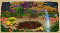 ꡼ No.017Υͥ / ֥ߥȥ꡼ȡ󥹡ݥ󡦥󥹥ס4Ϥ³5ϤΥȡ꡼䥢ƥӥƥҲ𡣤ˤϿʥץ⡩