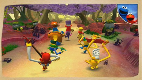 ꡼ No.018Υͥ / ֥ߥȥ꡼ȡ󥹡ݥ󡦥󥹥ס4Ϥ³5ϤΥȡ꡼䥢ƥӥƥҲ𡣤ˤϿʥץ⡩