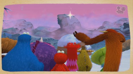 ꡼ No.019Υͥ / ֥ߥȥ꡼ȡ󥹡ݥ󡦥󥹥ס4Ϥ³5ϤΥȡ꡼䥢ƥӥƥҲ𡣤ˤϿʥץ⡩