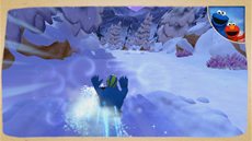 ꡼ No.020Υͥ / ֥ߥȥ꡼ȡ󥹡ݥ󡦥󥹥ס4Ϥ³5ϤΥȡ꡼䥢ƥӥƥҲ𡣤ˤϿʥץ⡩