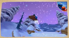 ꡼ No.021Υͥ / ֥ߥȥ꡼ȡ󥹡ݥ󡦥󥹥ס4Ϥ³5ϤΥȡ꡼䥢ƥӥƥҲ𡣤ˤϿʥץ⡩