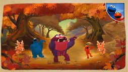 ꡼ No.025Υͥ / ֥ߥȥ꡼ȡ󥹡ݥ󡦥󥹥ס4Ϥ³5ϤΥȡ꡼䥢ƥӥƥҲ𡣤ˤϿʥץ⡩