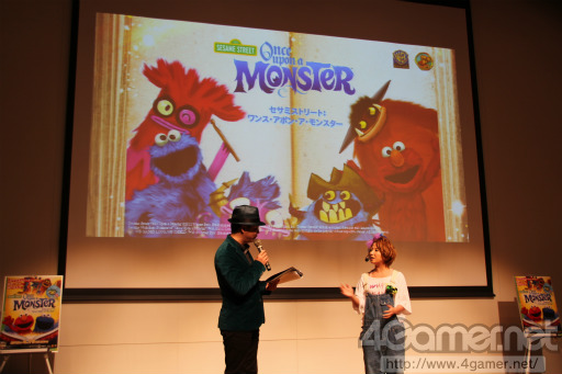 ���������꡼ No.001�Υ���ͥ������ / �����Τ���󤬻Ҥɤ⤿���Ȱ����綽ʳ����Kinect�֥����ߥ��ȥ꡼�ȡ���󥹡����ݥ󡦥�����󥹥�����ȯ�䵭ǰ���٥�ȥ�ݡ���