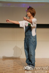 ꡼ No.006 | Τ󤬻Ҥɤ⤿Ȱ綽ʳKinect֥ߥȥ꡼ȡ󥹡ݥ󡦥󥹥ȯ䵭ǰ٥ȥݡ