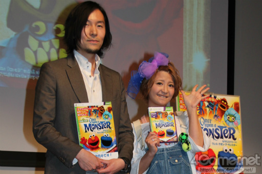 ���������꡼ No.009�Υ���ͥ������ / �����Τ���󤬻Ҥɤ⤿���Ȱ����綽ʳ����Kinect�֥����ߥ��ȥ꡼�ȡ���󥹡����ݥ󡦥�����󥹥�����ȯ�䵭ǰ���٥�ȥ�ݡ���