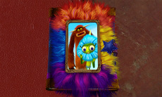 ꡼ No.012 | Τ󤬻Ҥɤ⤿Ȱ綽ʳKinect֥ߥȥ꡼ȡ󥹡ݥ󡦥󥹥ȯ䵭ǰ٥ȥݡ