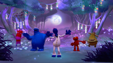 ꡼ No.013 | Τ󤬻Ҥɤ⤿Ȱ綽ʳKinect֥ߥȥ꡼ȡ󥹡ݥ󡦥󥹥ȯ䵭ǰ٥ȥݡ