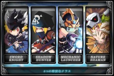 ꡼ No.002Υͥ / iOSRPG֥Υ˥3סܸбǤۿࡼӡʷϵå褦