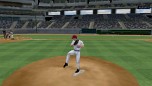 ꡼ No.003 | MLB١ܡ륲Major League Baseball 2K12ס2012ǯ426ȯ