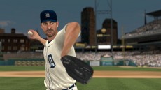 ꡼ No.009 | MLB١ܡ륲Major League Baseball 2K12ס2012ǯ426ȯ