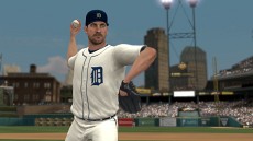 ꡼ No.010 | MLB١ܡ륲Major League Baseball 2K12ס2012ǯ426ȯ