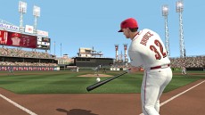 ꡼ No.011 | MLB١ܡ륲Major League Baseball 2K12ס2012ǯ426ȯ