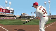 ꡼ No.012 | MLB١ܡ륲Major League Baseball 2K12ס2012ǯ426ȯ