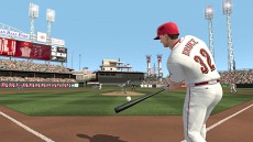 ꡼ No.013 | MLB١ܡ륲Major League Baseball 2K12ס2012ǯ426ȯ