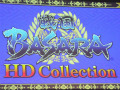 PS3�����BASARA HD Collection�פ�ȯ�䤬���ꡣ�֡����BASARA�٥ե��󴶼պ� ��BSR48��ɼ�α���פˤ�ȯɽ��