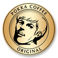 ���������꡼ No.002�Υ���ͥ������ / �����BASARA�ץ��꡼���ȤγƼ勵�����å׾����Ǻܡ����BASARA���å�����ŵ�����ꤷ�褦