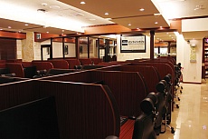 ���������꡼ No.024�Υ���ͥ������ / �����BASARA�ץ��꡼���ȤγƼ勵�����å׾����Ǻܡ����BASARA���å�����ŵ�����ꤷ�褦