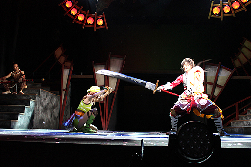 ꡼ No.007Υͥ / 񤤹ߤꤿBASARAãλؤȶȴܤΥʤBASARA2׸ͥץݡ