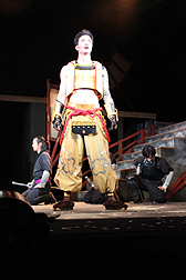 ꡼ No.011Υͥ / 񤤹ߤꤿBASARAãλؤȶȴܤΥʤBASARA2׸ͥץݡ