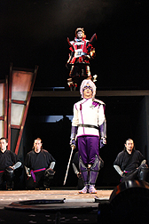 ꡼ No.012Υͥ / 񤤹ߤꤿBASARAãλؤȶȴܤΥʤBASARA2׸ͥץݡ