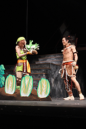 ꡼ No.017Υͥ / 񤤹ߤꤿBASARAãλؤȶȴܤΥʤBASARA2׸ͥץݡ