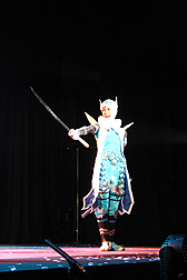 ꡼ No.019Υͥ / 񤤹ߤꤿBASARAãλؤȶȴܤΥʤBASARA2׸ͥץݡ