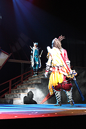 ꡼ No.020Υͥ / 񤤹ߤꤿBASARAãλؤȶȴܤΥʤBASARA2׸ͥץݡ