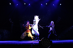 ꡼ No.026Υͥ / 񤤹ߤꤿBASARAãλؤȶȴܤΥʤBASARA2׸ͥץݡ