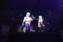 ꡼ No.027Υͥ / 񤤹ߤꤿBASARAãλؤȶȴܤΥʤBASARA2׸ͥץݡ