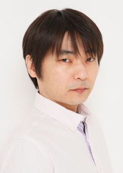 画像ギャラリー No.003のサムネイル画像 / 「バサラ祭2012 〜夏の陣〜」追加出演者abingdon boys schoolなどが決定