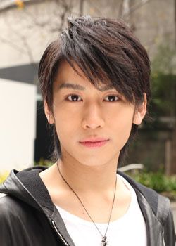 画像ギャラリー No.005のサムネイル画像 / 「バサラ祭2012 〜夏の陣〜」追加出演者abingdon boys schoolなどが決定