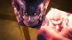 ���������꡼ No.006�Υ���ͥ������ / �����BASARA HD Collection���ܺ�Τ��������줿�����ʥ����ץ˥󥰥ࡼ�ӡ��ȡ���ã�����Υ��᡼���ࡼ�ӡ��ΰ��������