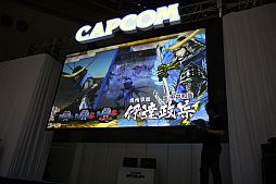 ꡼ No.002 | ķĥȼ¼̥ɥǤ̱줿ץ󥵥ޡΡBASARA꡼ơפݡ