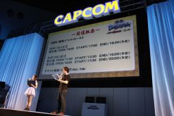 ꡼ No.006 | ķĥȼ¼̥ɥǤ̱줿ץ󥵥ޡΡBASARA꡼ơפݡ