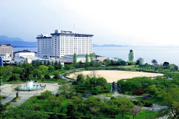 ꡼ No.009 | ķĥȼ¼̥ɥǤ̱줿ץ󥵥ޡΡBASARA꡼ơפݡ