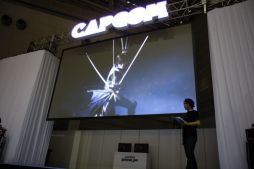 ꡼ No.011 | ķĥȼ¼̥ɥǤ̱줿ץ󥵥ޡΡBASARA꡼ơפݡ