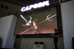 ꡼ No.012 | ķĥȼ¼̥ɥǤ̱줿ץ󥵥ޡΡBASARA꡼ơפݡ