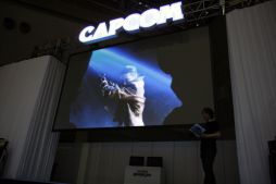 ꡼ No.014 | ķĥȼ¼̥ɥǤ̱줿ץ󥵥ޡΡBASARA꡼ơפݡ