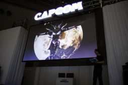 ꡼ No.015 | ķĥȼ¼̥ɥǤ̱줿ץ󥵥ޡΡBASARA꡼ơפݡ