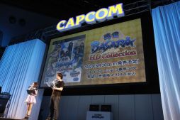 ꡼ No.016 | ķĥȼ¼̥ɥǤ̱줿ץ󥵥ޡΡBASARA꡼ơפݡ