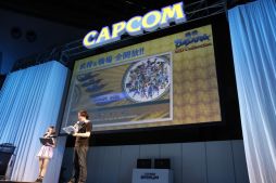 ꡼ No.017 | ķĥȼ¼̥ɥǤ̱줿ץ󥵥ޡΡBASARA꡼ơפݡ