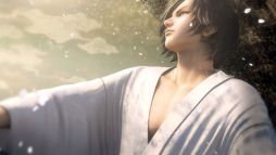 ꡼ No.018 | ķĥȼ¼̥ɥǤ̱줿ץ󥵥ޡΡBASARA꡼ơפݡ