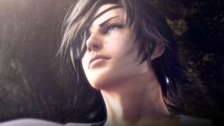 ꡼ No.019 | ķĥȼ¼̥ɥǤ̱줿ץ󥵥ޡΡBASARA꡼ơפݡ