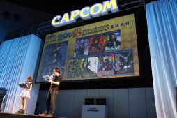 ꡼ No.020 | ķĥȼ¼̥ɥǤ̱줿ץ󥵥ޡΡBASARA꡼ơפݡ