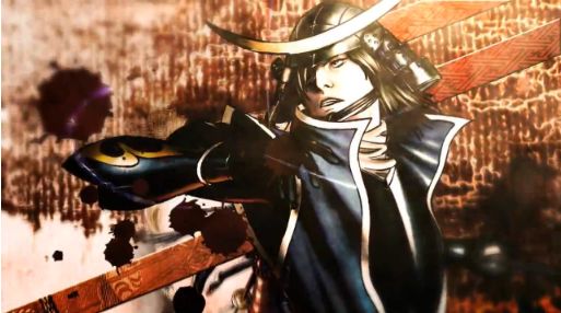 ֥֥饦BASARAץץ⡼ࡼӡ