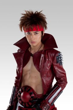 ꡼ No.002 | ֥Х2012 ƤοءץåȤΰ77˥