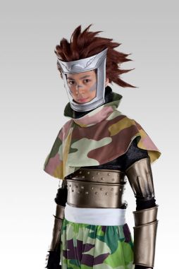 ꡼ No.004 | ֥Х2012 ƤοءץåȤΰ77˥