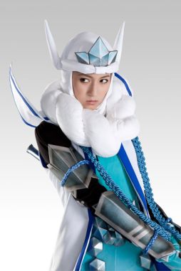 ꡼ No.005 | ֥Х2012 ƤοءץåȤΰ77˥