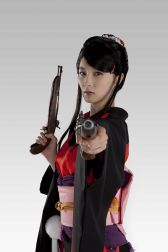 ꡼ No.007 | ֥Х2012 ƤοءץåȤΰ77˥